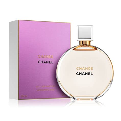 chanel chance purple|chanel chance best price uk.